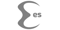 WaveMoney logo