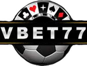 vbet77 Logo